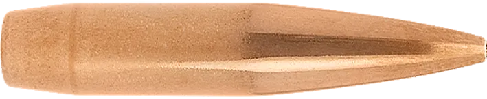 100 HPBT-Scenar L .264-136grs Lapua 8,8 Gramm #4PL 6019