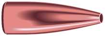 100 SPEER .224-50-HP ''TNT''