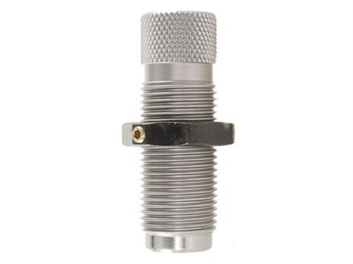 FORM DIE 6.5mm-308 FROM 308WIN RCBS
