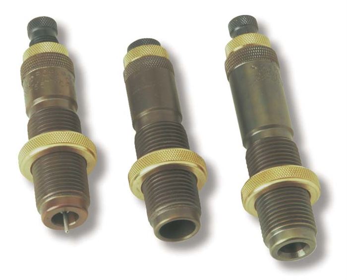 RCBS .44/40 WIN MASA .429 COWBOY ACTION #18 851