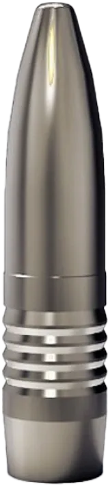 LEE GIEßFORM .309-230-TL-5R Doppelkokille, 5-Ogive Radius