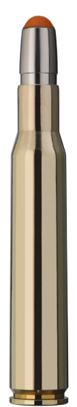 20 .30-06 RWS D-HUNT 10,7g 165grs