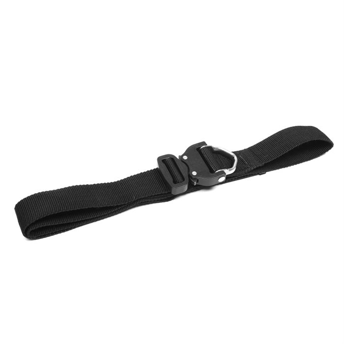 Ulfhednar PRS Gürtel Cobra Belt