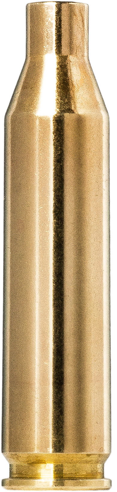 50 NORMA HÜLSEN .243 WIN