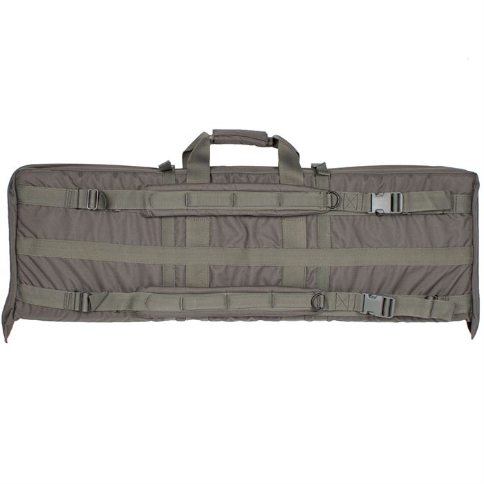 Ulfhednar Futteral 100cm