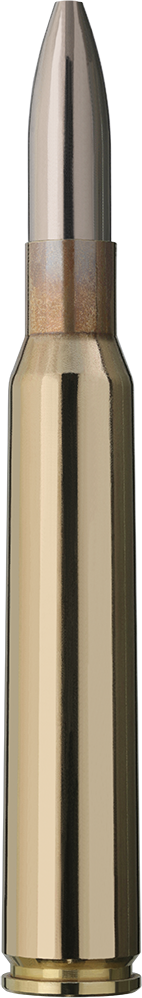 30 RWS Cineshot 7X64 9,0g