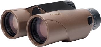 KAHLES Helia 10x42 Fernglas