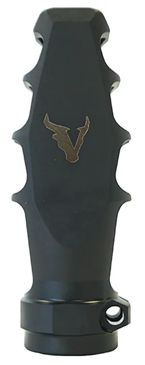 Victrix Venus V Serie Proangle Mündungsbremse Kal. .308