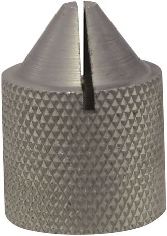 LEE Handfräser innen und außen LEE Handfräser innen und außen