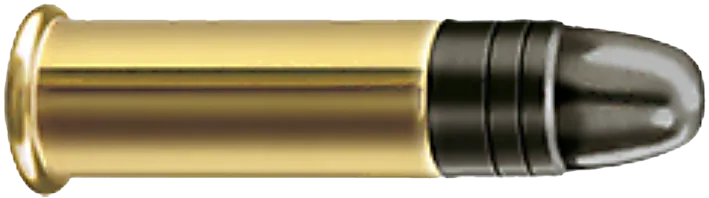 50 RWS .22lr Rifle Match ''S''