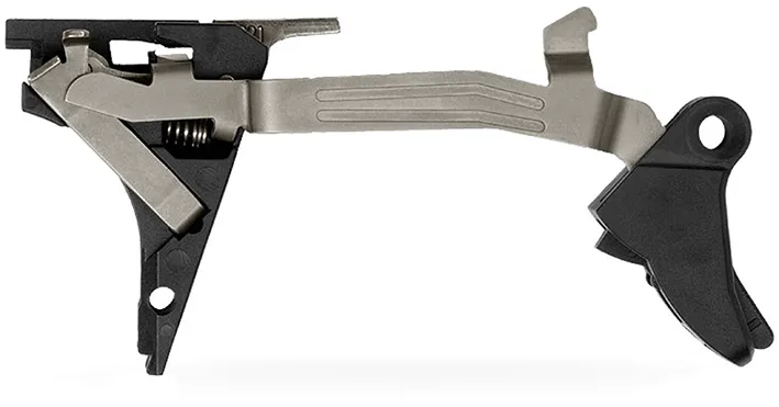 GLOCK Matchabzug für alle GEN5 Modell Kaliber 9mm Performance Trigger