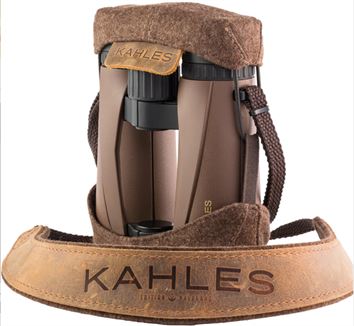 KAHLES Helia 10x42 Fernglas