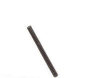 HK USP # 214300 DRUCKFEDER