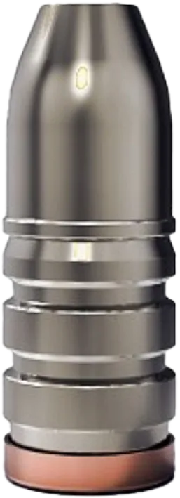 LEE GIEßFORM .30-flach-150