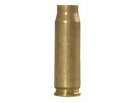 20 Sako Hülsen 7x33 SAKO