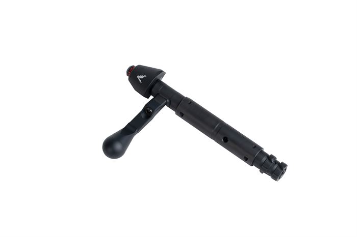 Rep.-Büchse Victrix Venus X .308Win Lauflänge 24'', Drall 1-11''