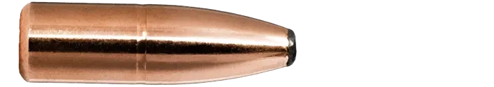 50 NORMA ORYX .375 - 300 grs. 19,4g - Geschosse