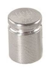 RCBS ZUSATZGEWICHT  20 GRAMM für die Elektrowaagen