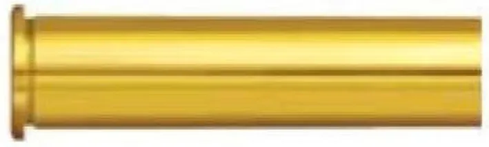 50 HÜLSEN PARTIZAN .45-70 GOV.