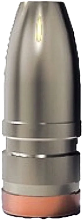 LEE GIEßFORM 225-RF-55 2-fach