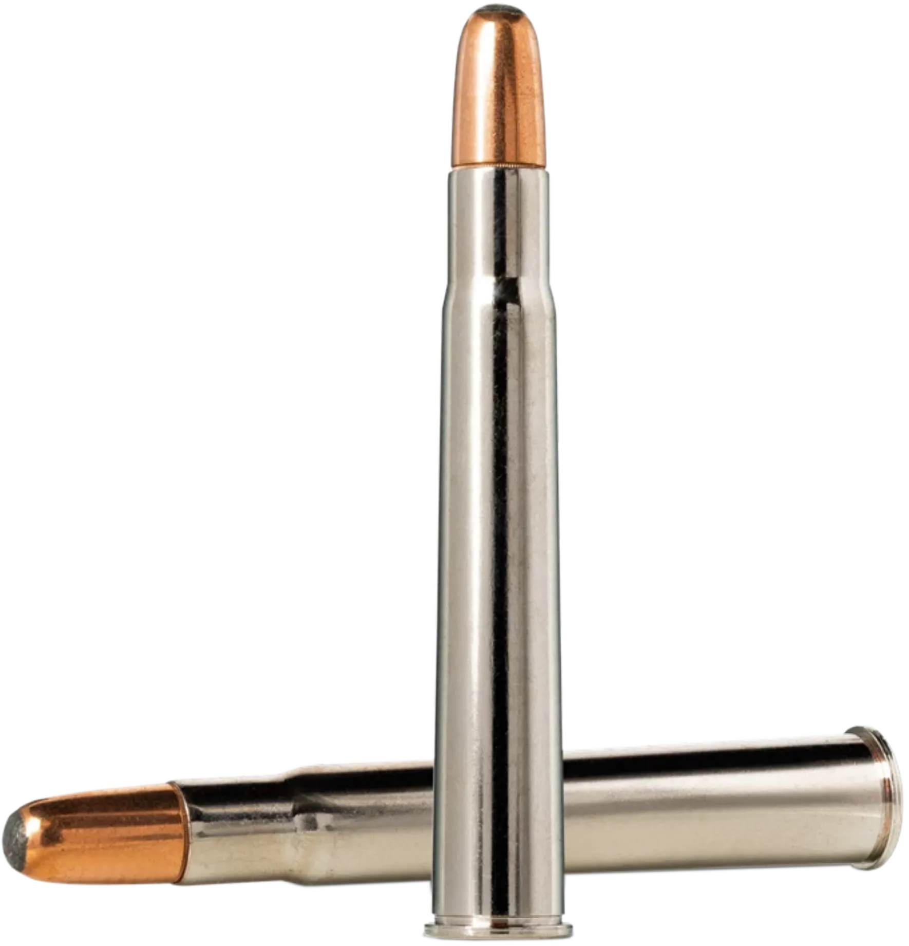 10 Norma PH .375 Flanged NE TM SP - 19,4g  / 300grs Woodleight Soft Nose