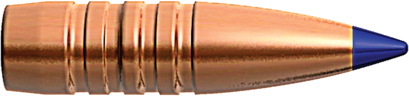 50 T-TSX 7mm-140grs BARNES