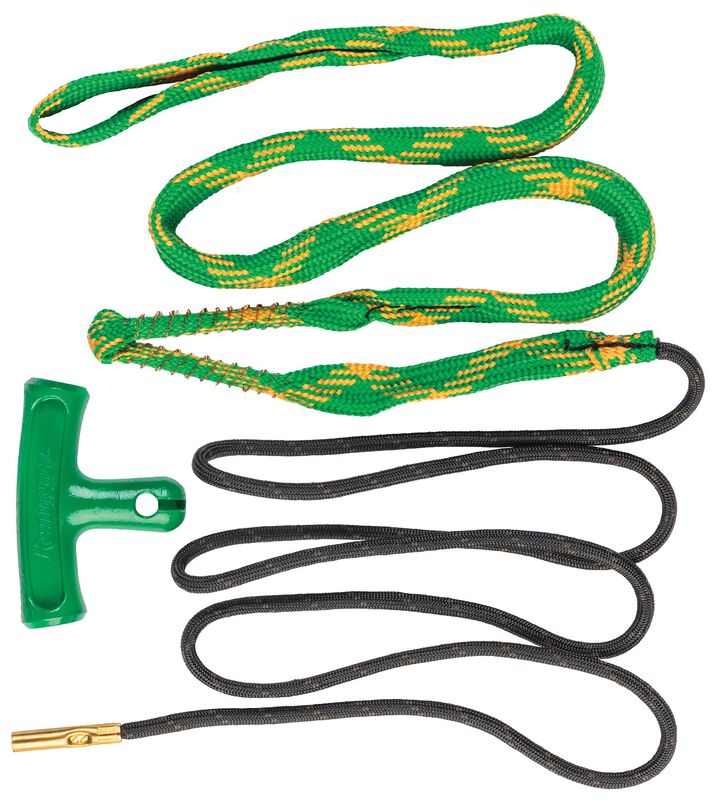 QUICK CLEAN .270 Boresnake, Reinigungsschnur Remington