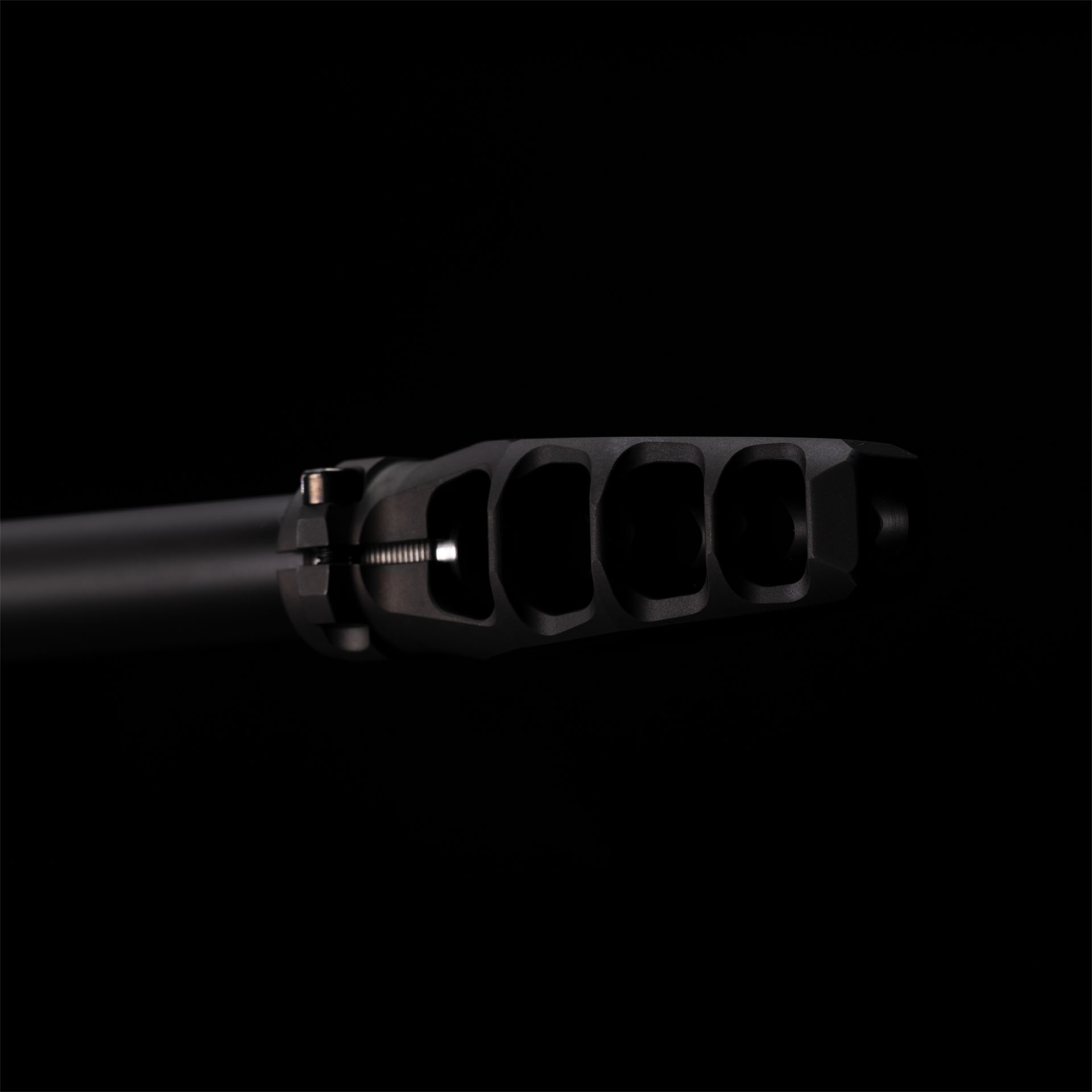 Rep.-Büchse Victrix Lynx 6,5mmCreedmoor Lauflänge 26'', Drall 1-8''