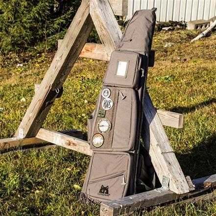 Ulfhednar Futteral 140cm