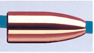 100 RWS 5.6mm SG-3.0 GESCHOSSE