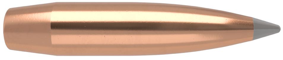 100 NOSLER AccuBond .277-150 long Range