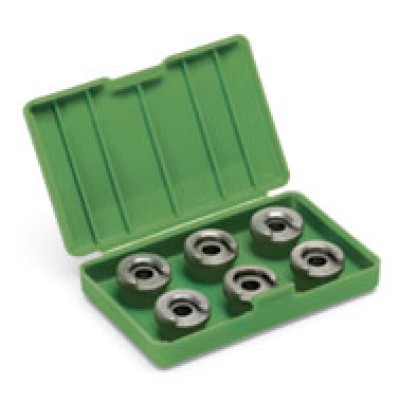 ''E-Z Feed'' HÜLSENHALTER SET Redding