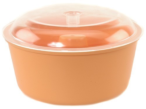 LYMAN ERSATZSCHÜSSEL TUMBLER 600