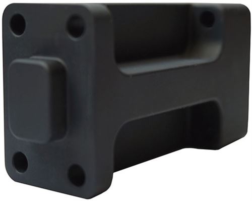 Abstandshalter Ersatz für Evo faltsystem