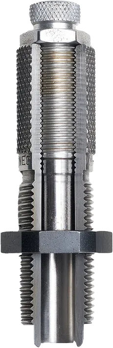 .22 HORNET NECK EXPANDER DIE Lyman