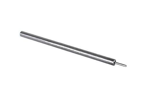 LEE UNIVERSAL AUSSTOßERSTANGE für Universalausstoßermatrize passend für LL90292