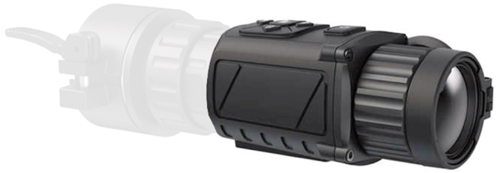 Hikmicro Thunder TH35PC