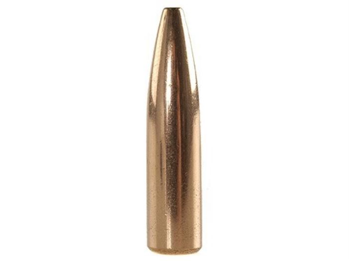 50 Stück .308-200 PROTECTED Pt #65E Woodleigh Bullets Kal. .300 WIN MAGNUM
