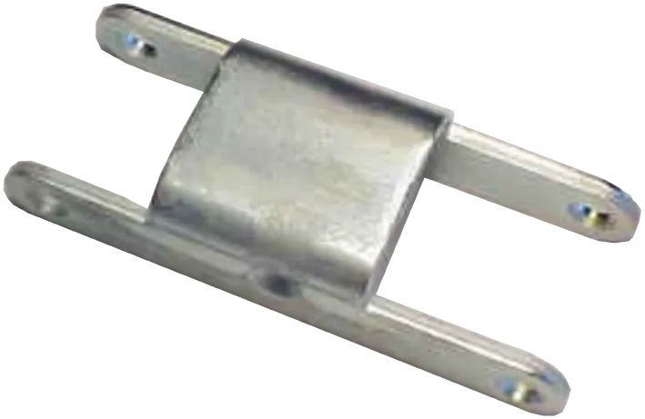 LEE CONNECTING LINK
