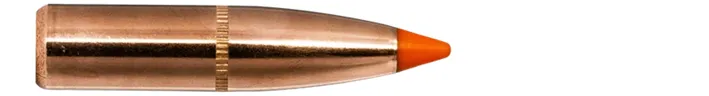 100 NORMA .284/ 7mm Tipstrike 10,4g / 160grs - Geschosse