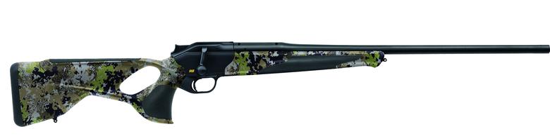 Repetierbüchse Blaser R8 Ultimate .308Win