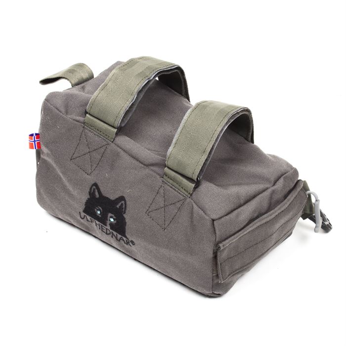 Ulfhednar PRS Support Pillow medium Schießauflage