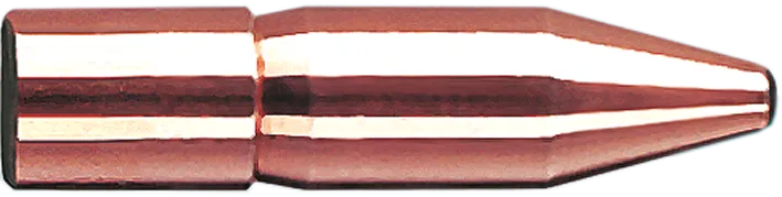 50 RWS 6.5mm KS-8.2 GESCHOSSE
