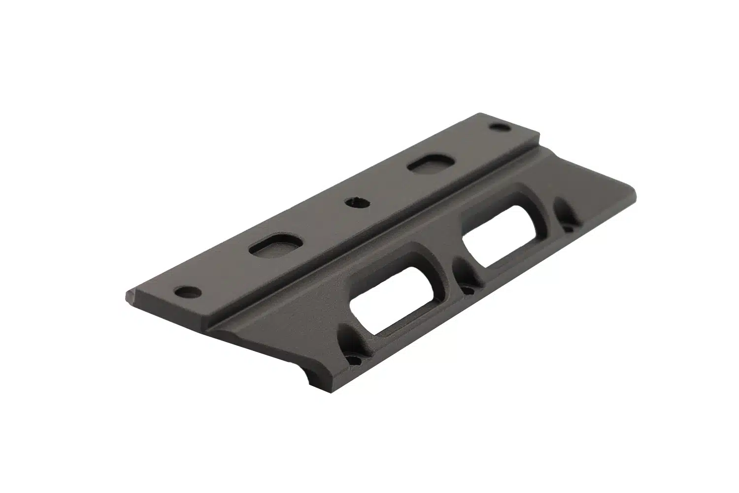 Vision- Night Vision Bridge Std. für Competition Forend Ergänzung zu allen Vision