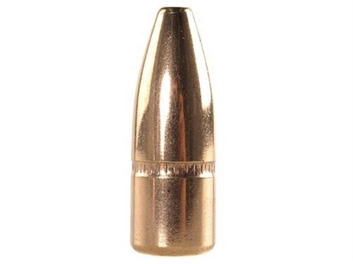 50 Stück .416-340 PROTECTED Pt #39 Woodleigh SPITZER TM Kal. .416 Rigby u.s.w.