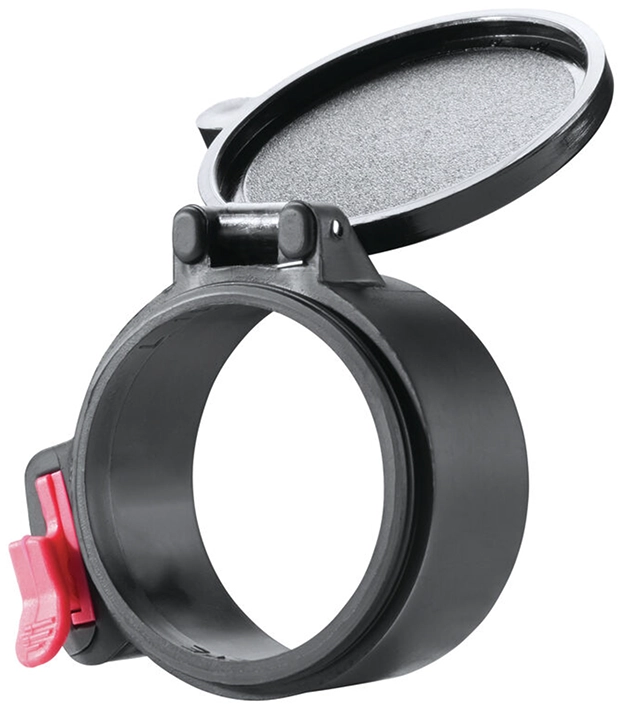 BUTLER CREEK 39,1x34mm Objektivkappe #11 BUTLER CREEK 39,1x34mm Objektivkappe #11
