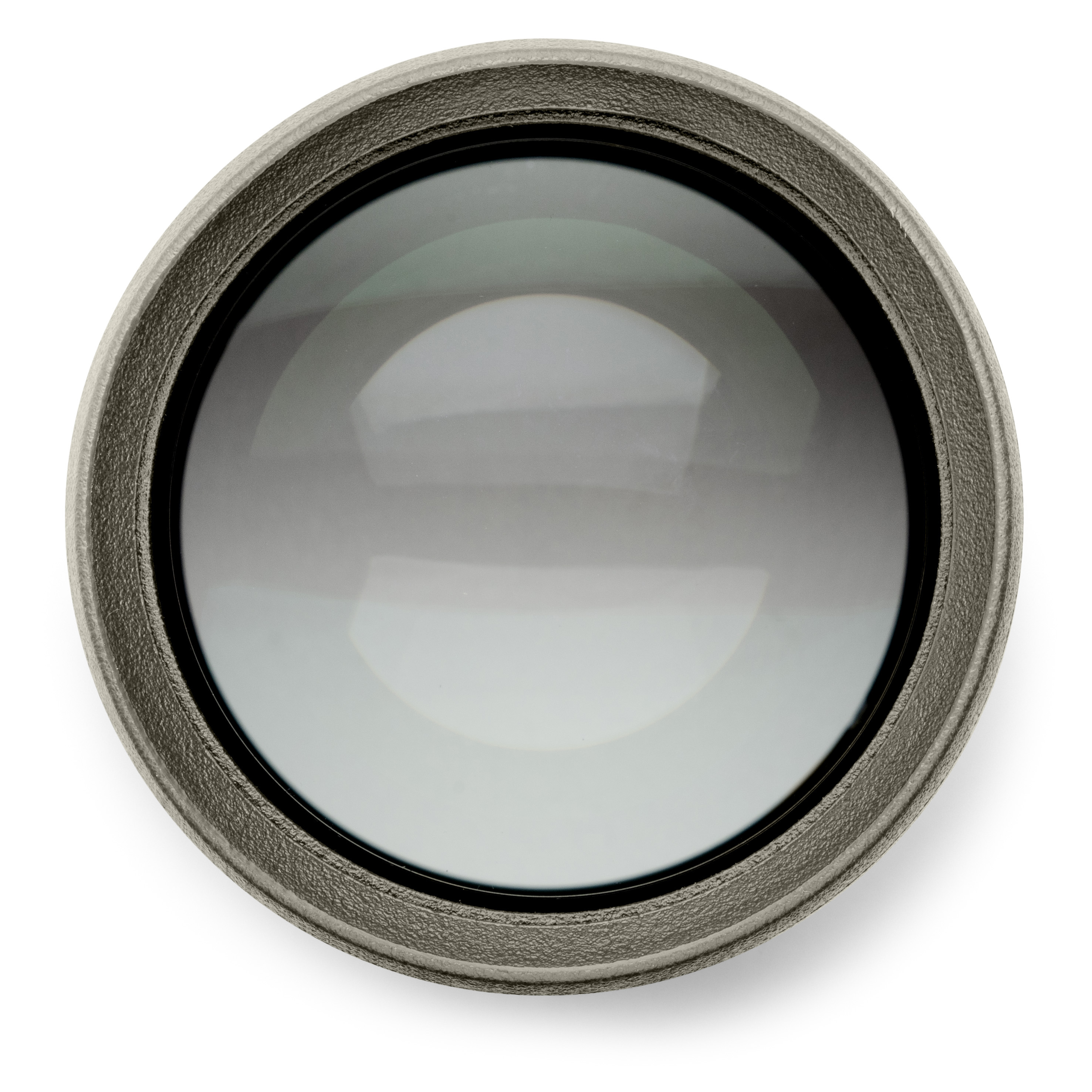 Vectronix Range Enhancers 42 + 40% 1 Paar