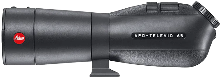 Leica APO-Televid 65 Winkel++