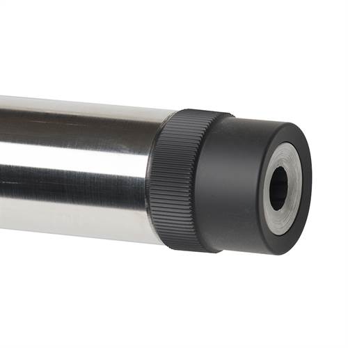 Schutzring für Gewindemündung Kal. 408/.375