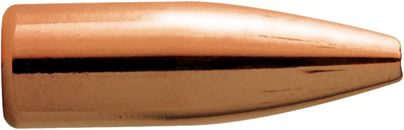 100 VARMINATOR .224-50grs BARNES